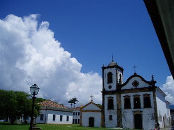 Arte Urquijo