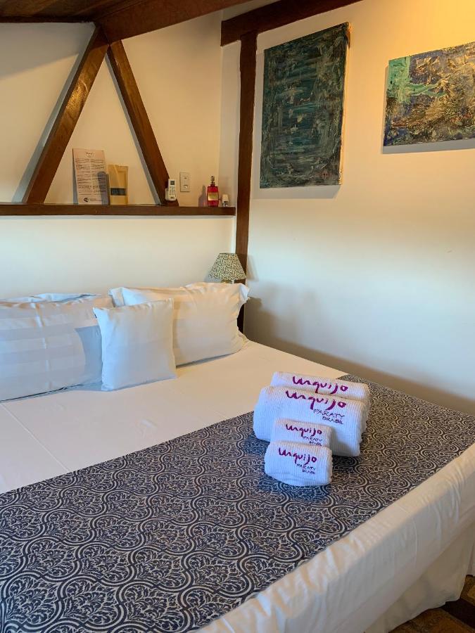 Inn Arte Urquijo