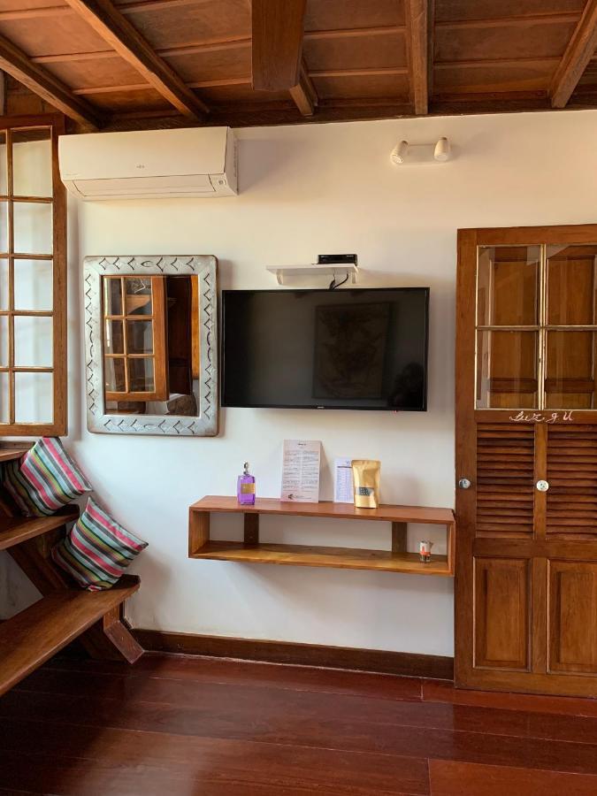 Inn Arte Urquijo